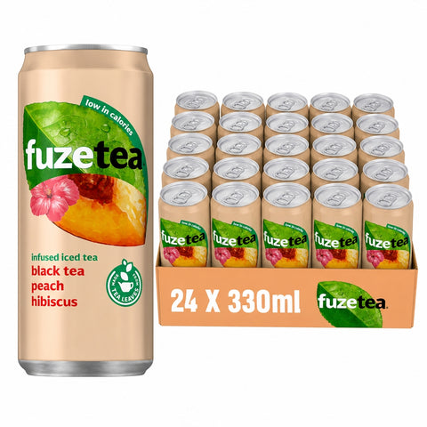 Frisdrank