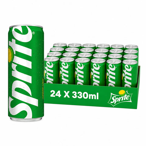 Sprite